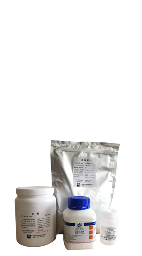 杭州涵湛軟件有限公司